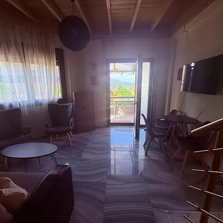 Lajes *